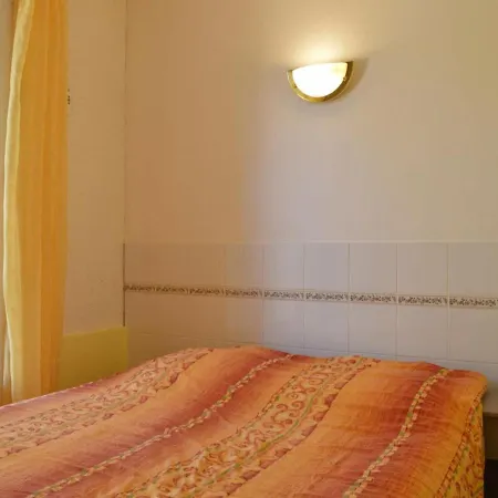 Fleury-saint-pierre-la-mer, 4 Pieces, 6 Personnes - Fr-1-229d-658 Apartment