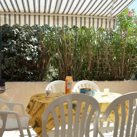 Fleury-saint-pierre-la-mer, 4 Pieces, 6 Personnes - Fr-1-229d-658 Apartment
